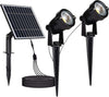 2-LAMPADE-LED-COB-DA-GIARDINO-2X1,2W-IP65-DA-INTERRAMENTO-CON-PANNELLO-SOLARE-COLORE-NERO