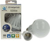 2-Lampade-Led-E27-A60-Luce-Emergenza-7W-Ricaricabile-Intelligente-Anti-Blackout-Gancio-Incluso-A2Zworld