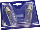 2-Lampadine-40-W-per-Cappa-Aspirante