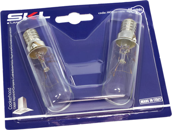 2-Lampadine-40-W-per-Cappa-Aspirante
