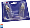 2-Lampadine-40-W-per-Cappa-Aspirante