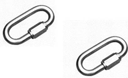 2-MAGLIE-RAPIDE-IN-ACCIAIO-INOX-5-mm-MAGGI-GROUP