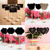 2 Mini Lavagna Lavagnetta Segnaposto Segna Posto Bomboniera Wedding Ristorante Casa e cucina/Hobby creativi/Materiali per hobby creativi/Forniture per feste/Bomboniere Trade Shop italia - Napoli, Commerciovirtuoso.it