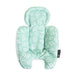 Riduttore per Sdraietta 5.0 Mamaroo 4Moms