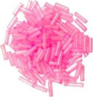 2-mm,-Bugle-Beads-4942,-quantit