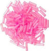2-mm,-Bugle-Beads-4942,-quantit