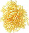 2-mm-perline-cilindriche-1405-Panna-n.-1