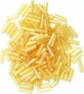2-mm-perline-cilindriche-1405-Panna-n.-1