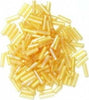 2-mm-perline-cilindriche-1405-Panna-n.-1