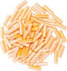 2-mm-perline-cilindriche-3742-Peach-QTY-1