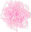 2-mm-perline-cilindriche-4625-Rosa-n.-1