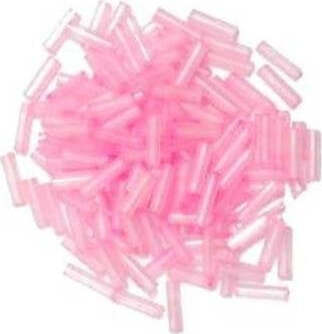 2-mm-perline-cilindriche-5000-Rosa-n.-1