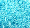 2-mm-perline-cilindriche-6400-luce-blu-QTY-1