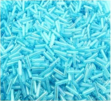 2-mm-perline-cilindriche-6400-luce-blu-QTY-1