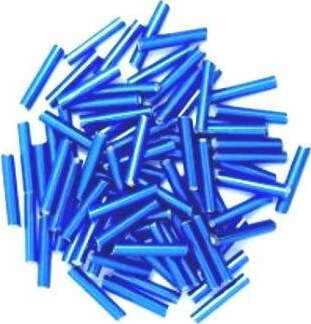 2-mm-perline-cilindriche-6575-Medium-BluQty-1
