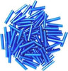 2-mm-perline-cilindriche-6575-Medium-BluQty-1