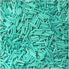 2-mm-perline-cilindriche-7500-turchese-QTY-1