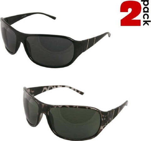 2 Occhiali Da Sole Reflexxvision Uv 400 Donna Modello Bari Colori Assortiti Moda/Donna/Accessori/Occhiali e accessori/Occhiali da sole Trade Shop italia - Napoli, Commerciovirtuoso.it
