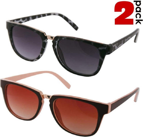 2 Occhiali Da Sole Reflexxvision Uv 400 Donna Modello Catania Colori Assortiti Moda/Donna/Accessori/Occhiali e accessori/Occhiali da sole Trade Shop italia - Napoli, Commerciovirtuoso.it