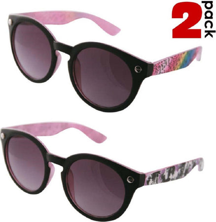 2 Occhiali Da Sole Reflexxvision Uv 400 Donna Modello Foggia Colori Assortiti Moda/Donna/Accessori/Occhiali e accessori/Occhiali da sole Trade Shop italia - Napoli, Commerciovirtuoso.it
