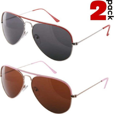 2 Occhiali Da Sole Reflexxvision Uv 400 Donna Modello Napoli Colori Assortiti Moda/Donna/Accessori/Occhiali e accessori/Occhiali da sole Trade Shop italia - Napoli, Commerciovirtuoso.it