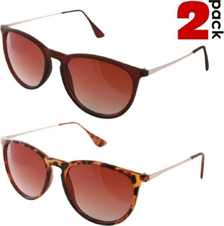 2 Occhiali Da Sole Reflexxvision Uv 400 Donna Modello Ravenna Colori Assortiti Moda/Donna/Accessori/Occhiali e accessori/Occhiali da sole Trade Shop italia - Napoli, Commerciovirtuoso.it