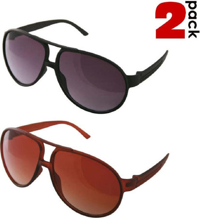 2 Occhiali Da Sole Reflexxvision Uv 400 Uomo Modello Udine Colori Assortiti Moda/Uomo/Accessori/Occhiali e accessori/Occhiali da sole Trade Shop italia - Napoli, Commerciovirtuoso.it