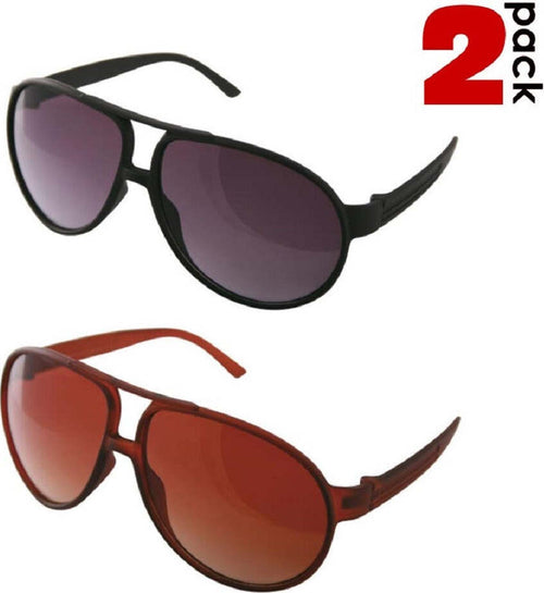 2 Occhiali Da Sole Reflexxvision Uv 400 Uomo Modello Udine Colori Assortiti Moda/Uomo/Accessori/Occhiali e accessori/Occhiali da sole Trade Shop italia - Napoli, Commerciovirtuoso.it