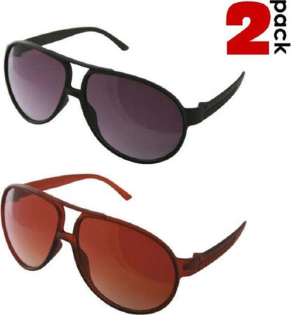 2 Occhiali Da Sole Reflexxvision Uv 400 Uomo Modello Udine Colori Assortiti Moda/Uomo/Accessori/Occhiali e accessori/Occhiali da sole Trade Shop italia - Napoli, Commerciovirtuoso.it
