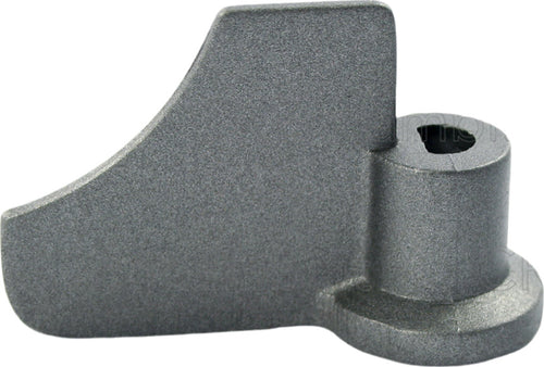 2-Palette-Impastatrici-Grigie-per-Macchina-Pane-F7901,-F7902,-ZeroGlu