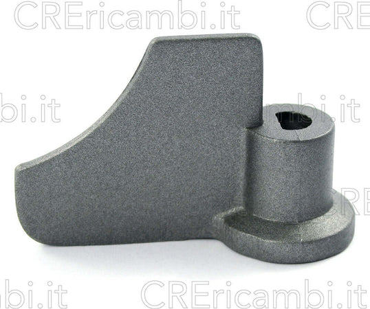 2-Palette-Impastatrici-Grigie-per-Macchina-Pane-F7901,-F7902,-ZeroGlu