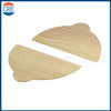 2-Palette-Pizza-Legno-per-Forno-Da-Gennaro-903,-905,-909