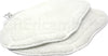 2-Panni-in-Microfibra-per-Vaporetto-Smart40,-SV400,-Smart-100