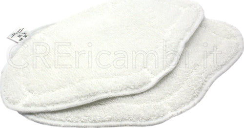 2-Panni-in-Microfibra-per-Vaporetto-Smart40,-SV400,-Smart-100