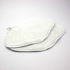 2-Panni-in-Microfibra-per-Vaporetto-Smart40,-SV400,-Smart-100