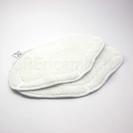 2-Panni-in-Microfibra-per-Vaporetto-Smart40,-SV400,-Smart-100