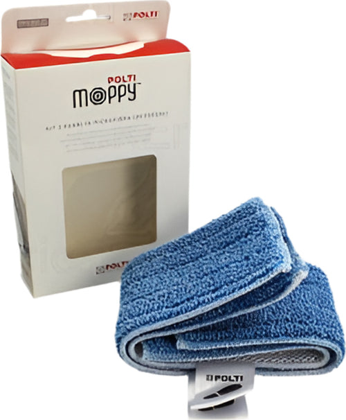 2-Panni-Microfibra---Moppy