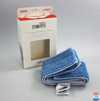 2-Panni-Microfibra---Moppy
