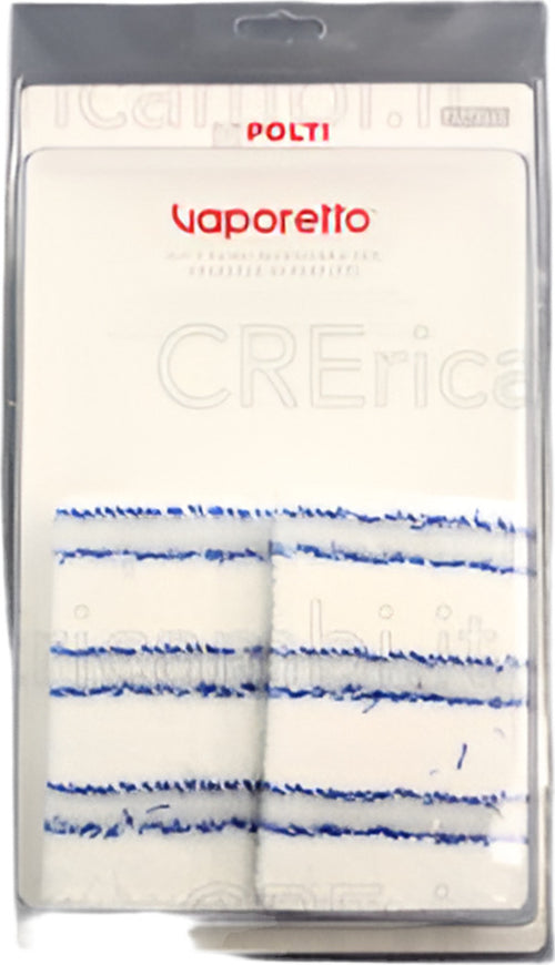 2-Panni-Microfibra-Spazzola-VaporFlexi---Vaporetto-Pro
