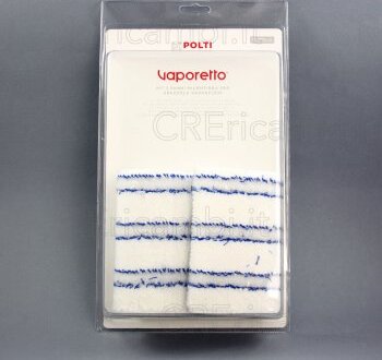 2-Panni-Microfibra-Spazzola-VaporFlexi---Vaporetto-Pro