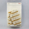 2-Panni-Parquet---Unico