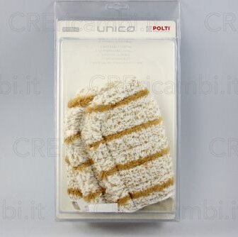 2-Panni-Parquet---Unico