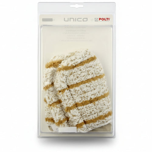 2-Panni-Parquet---Unico