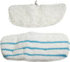 2-Panni-per-Steam-Mop-2705-Steam-&-Sweeper-2706