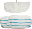 2-Panni-per-Steam-Mop-2705-Steam-&-Sweeper-2706