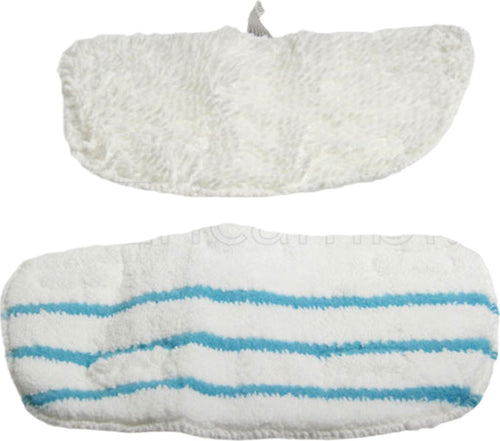 2-Panni-per-Steam-Mop-2705-Steam-&-Sweeper-2706