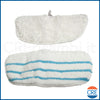 2-Panni-per-Steam-Mop-2705-Steam-&-Sweeper-2706
