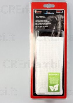 2-Panni-Velcro---Lecoaspira