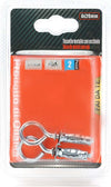 2-pcs-Tasselli-con-Occhiolo-in-Metallo-4x20mm-A2Zworld