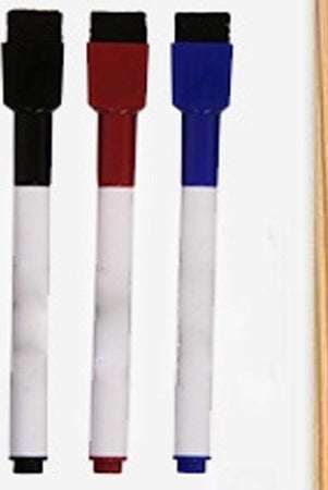 2 PENNARELLI PER LAVAGNA BIANCA MARKER WHITEBOARD SCUOLA UFFICIO CANCELLERIA Cancelleria e prodotti per ufficio/Archivio ufficio e accessori per scrivania/Lavagne e bacheche/Bacheche Trade Shop italia - Napoli, Commerciovirtuoso.it
